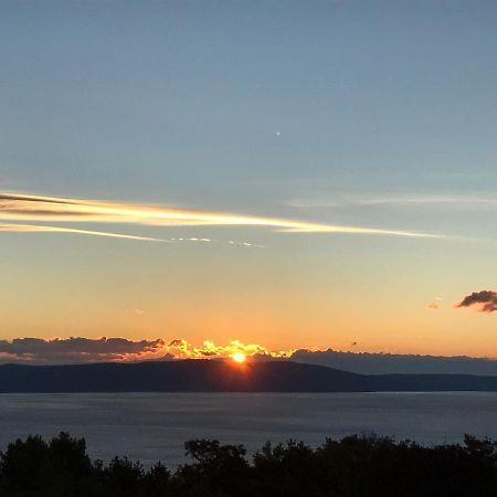 Maris Villa Drenje  Dış mekan fotoğraf