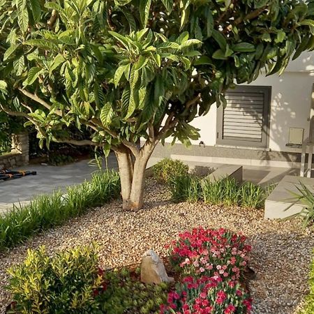 Maris Villa Drenje  Dış mekan fotoğraf