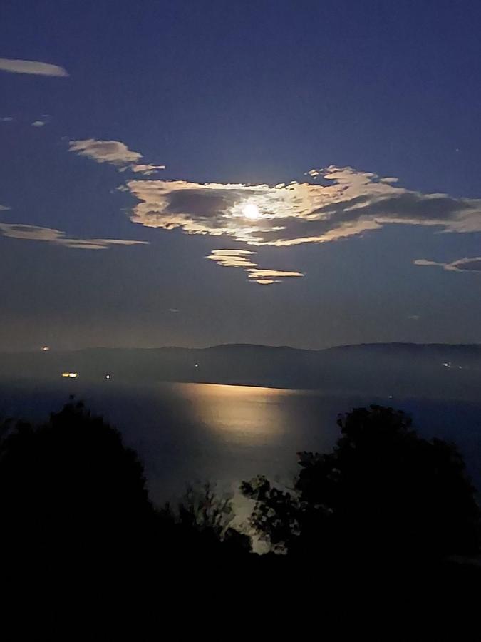 Maris Villa Drenje  Dış mekan fotoğraf