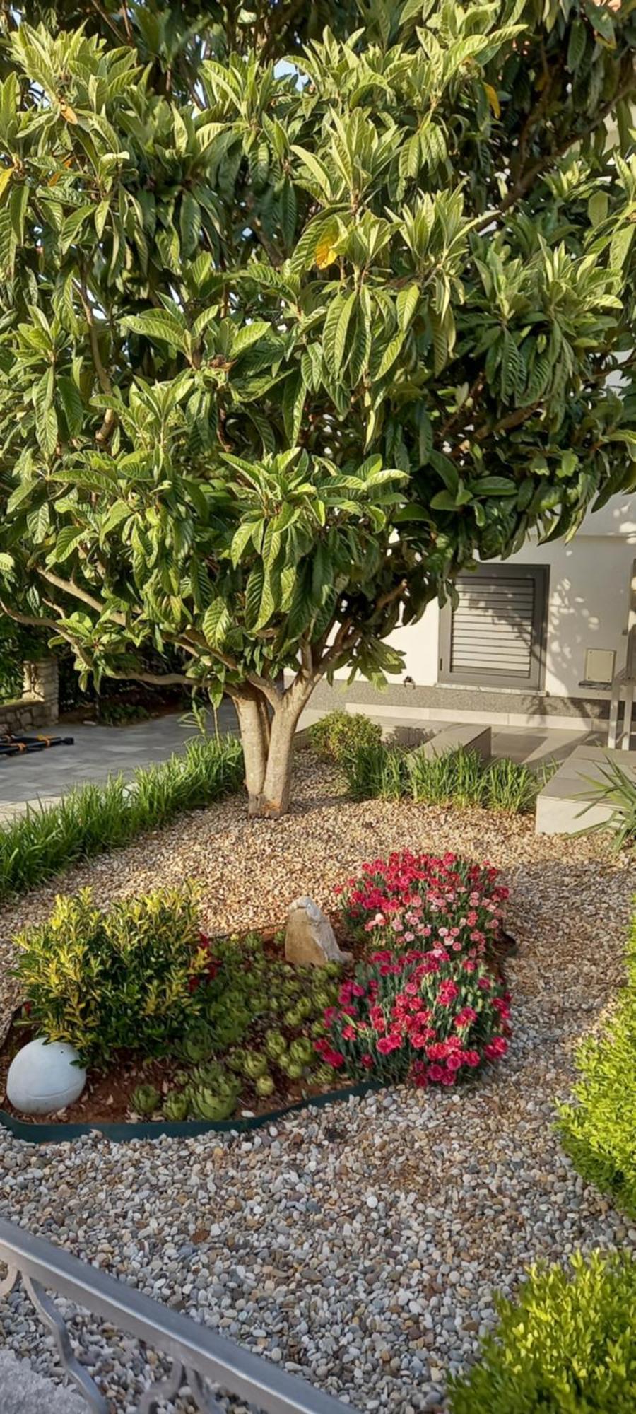 Maris Villa Drenje  Dış mekan fotoğraf