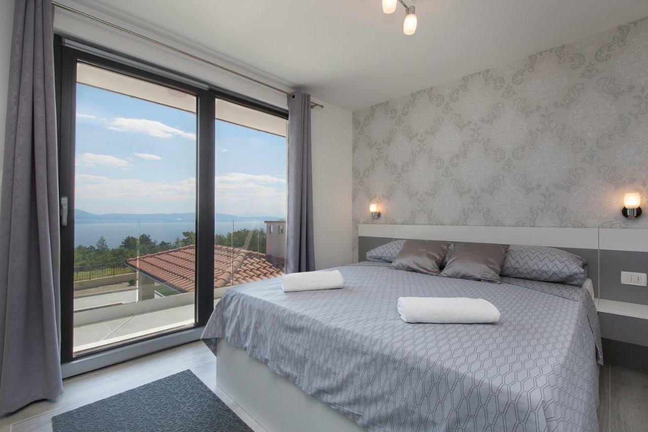 Maris Villa Drenje  Dış mekan fotoğraf
