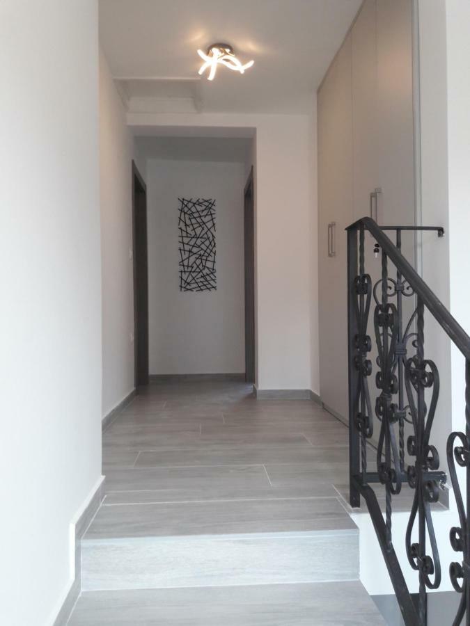 Maris Villa Drenje  Dış mekan fotoğraf